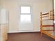 Thumbnail Flat to rent in High Road, London