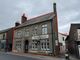 Thumbnail Leisure/hospitality for sale in Church Street, Ormskirk