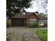 Thumbnail Detached bungalow for sale in Hollywood Lane, West Kingsdown