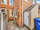 Thumbnail Terraced house for sale in Raven Street, Derby