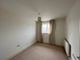 Thumbnail Flat to rent in Wicketts End, Whitstable