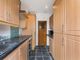 Thumbnail Terraced house for sale in Churston Drive, Morden