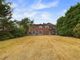 Thumbnail Detached house for sale in Marlings Park Avenue, Chislehurst, Kent