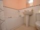 Thumbnail Terraced house to rent in Bartholomews Square, Horfield, Bristol