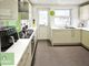 Thumbnail Detached house for sale in Ragley Crescent, Bromsgrove, Worcestershire