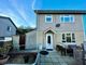 Thumbnail Semi-detached house for sale in New Street, Caerphilly