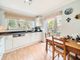 Thumbnail Bungalow for sale in Park Close, Tetbury, Gloucestershire