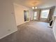 Thumbnail Flat to rent in West End View, Cayton, Scarborough