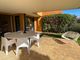 Thumbnail Apartment for sale in Ribera Del Marlin, Puerto De Sotogrande, Cádiz, Andalusia, Spain