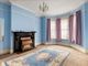 Thumbnail Terraced house for sale in Radnor Park Crescent, Folkestone