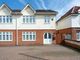 Thumbnail Semi-detached house for sale in Sevenoaks Way, St Paul's Cray, Orpington