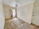 Thumbnail Terraced house for sale in Marian Street, Blaengarw, Bridgend, Bridgend County.