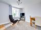 Thumbnail Detached house for sale in Rufford Avenue, Yeadon, Leeds, West Yorkshire