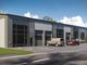 Thumbnail Light industrial for sale in The Boulevard 20 - 35, Buntsford Gate Business Park, Bromsgrove