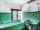 Thumbnail Semi-detached house for sale in High Street, Limpsfield, Oxted, Surrey