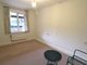 Thumbnail Flat for sale in Church Street, Wilmslow