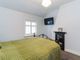 Thumbnail Terraced house for sale in Portland Street, St.Albans