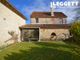 Thumbnail Villa for sale in Chourgnac, Dordogne, Nouvelle-Aquitaine