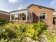 Thumbnail Detached bungalow for sale in Medlock Road, Walton, Chesterfield