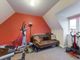 Thumbnail Detached house for sale in Hartree Way, Kesgrave, Ipswich