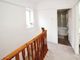 Thumbnail Semi-detached house for sale in Melling Avenue, Heaton Chapel, Greater Manchester