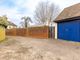 Thumbnail Semi-detached house for sale in Park Street, Thaxted, Dunmow