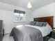 Thumbnail Flat for sale in Campbell Fields, Aldershot, Hampshire