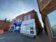 Thumbnail Office to let in First Floor Office 91 Junction Road, Totton, Southampton, Hampshire