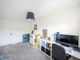 Thumbnail Property for sale in Petrel Way, Dunfermline