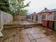 Thumbnail End terrace house for sale in Leeds Road, Wakefield