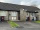 Thumbnail Bungalow to rent in Metcalfe Street, Burnley