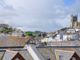Thumbnail Flat for sale in Beach Approach, Brixham