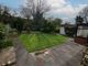 Thumbnail Detached bungalow for sale in Stainton With Adgarley, Barrow-In-Furness, Cumbria