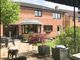 Thumbnail Detached house for sale in Heybridge Crescent, Caldecotte, Milton Keynes