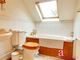 Thumbnail Semi-detached house for sale in Churchbury Close, Enfield, Middlesex