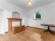 Thumbnail End terrace house for sale in Abercorn Cottage, Duddingston, Edinburgh