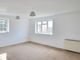 Thumbnail Flat for sale in Chiltern Court, Rusper Road, Horsham, West Sussex
