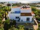 Thumbnail Villa for sale in Albufeira, 8200 Albufeira, Portugal