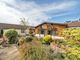 Thumbnail Detached house for sale in Sea Lane, Pagham