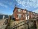 Thumbnail End terrace house for sale in Kirby Avenue, Middlesbrough, North Yorkshire