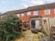Thumbnail Terraced house for sale in Brook Street, Benson