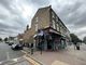 Thumbnail Office to let in 61A West Ham Lane, London