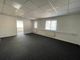 Thumbnail Office to let in Mylord Crescent, Newcastle Upon Tyne