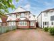 Thumbnail Semi-detached house for sale in Elstan Way, Shirley, Croydon