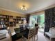 Thumbnail Semi-detached house for sale in Holborn Avenue, Dronfield, Derbyshire