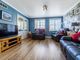 Thumbnail End terrace house for sale in Oakhill Avenue, Bitton, Bristol, Gloucestershire