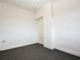 Thumbnail End terrace house to rent in Wenlock Terrace, Rustenburg Street, Hull, East Yorkshire