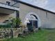 Thumbnail Country house for sale in Puyreaux, Poitou-Charentes, 16230, France