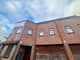 Thumbnail Flat to rent in Thynne Street, West Bromwich