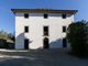 Thumbnail Villa for sale in Toricella, Monte San Savino, Toscana